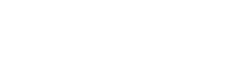 Accademia Reiki